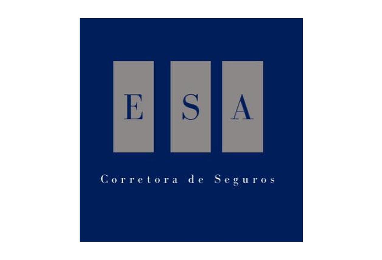 ESA Corretora de Seguros